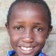 046 2016.04.13 0475 Kiambogo Patenkinderfest