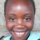 051 2016.04.13 0651 Kiambogo Patenkinderfest