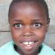 053 2016.04.13 0659 Kiambogo Patenkinderfest