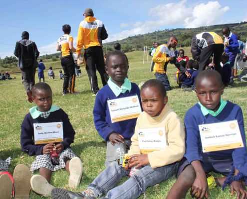 054 2016.04.13 0350 Kiambogo Patenkinderfest
