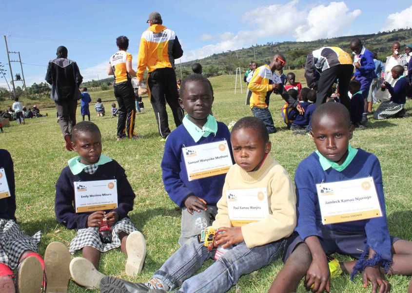 054 2016.04.13 0350 Kiambogo Patenkinderfest