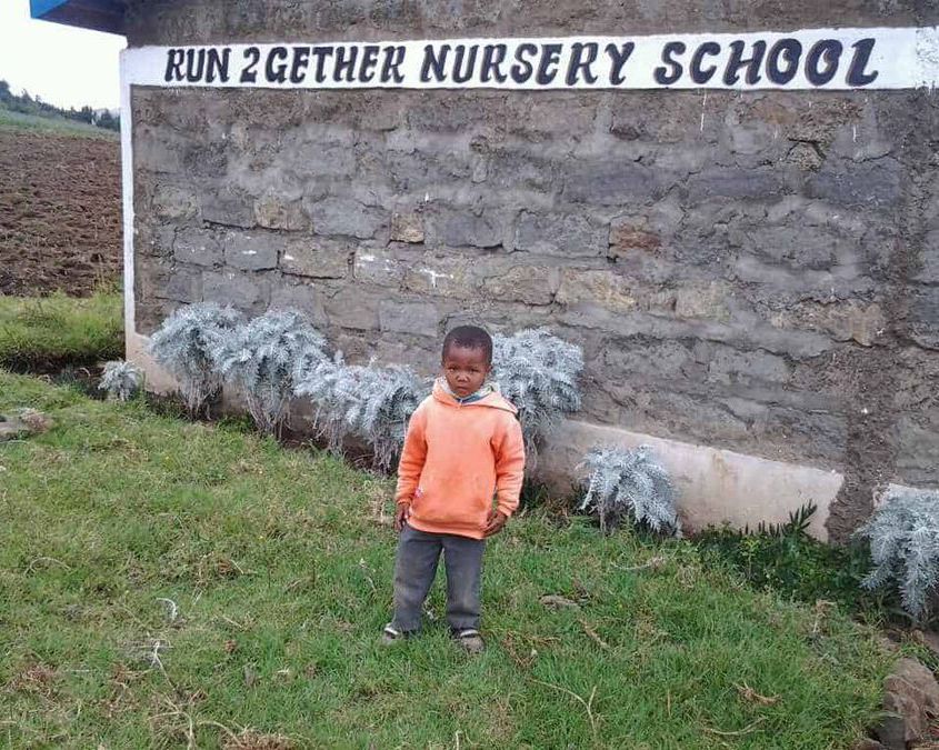 2013.11.12_Fredrick Irungu Wangari 2013.11.12 Fredrick Irungu Wangari