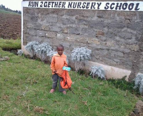 2013.11.12 Joel Ngugi Mwangi