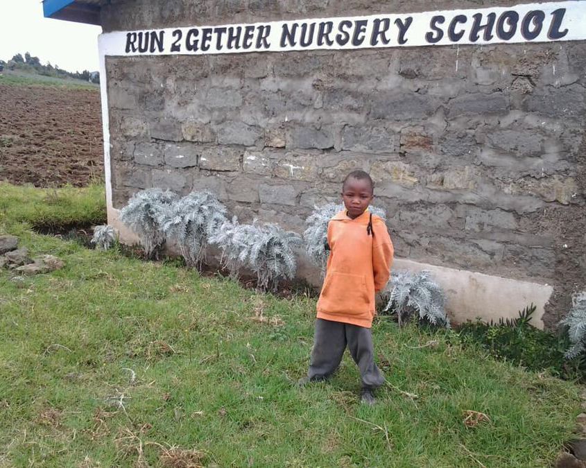 2013.11.12_John Mbugua Wanjiru 2013.11.12 John Mbugua Wanjiru