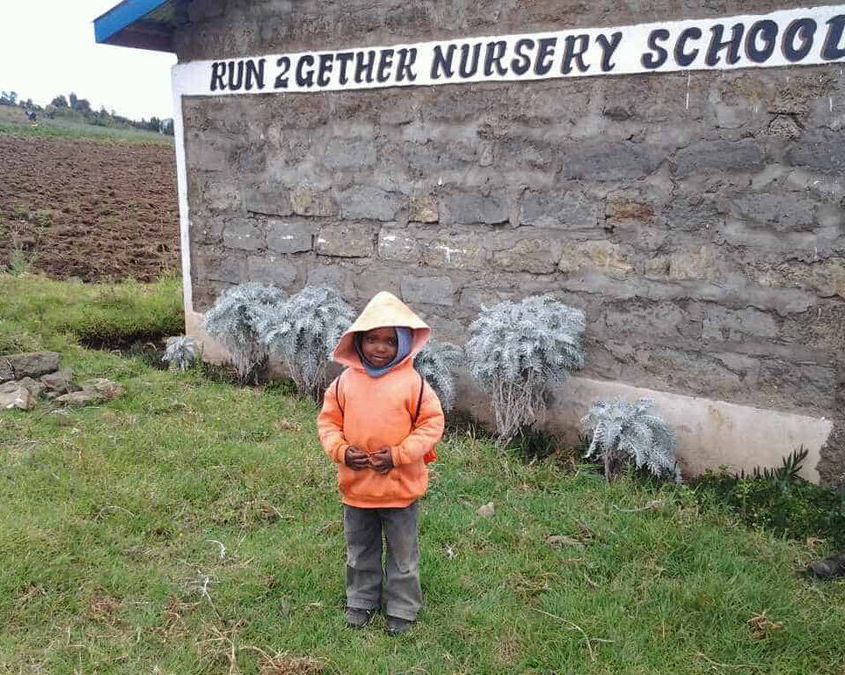 2013.11.12 Kelvin Muchangi Muriithi