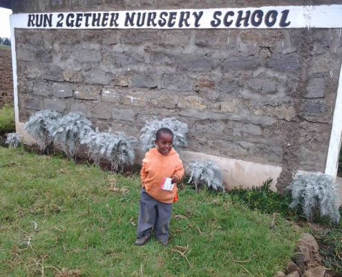 2013.11.12 Patrick Ngige Kinyanjui