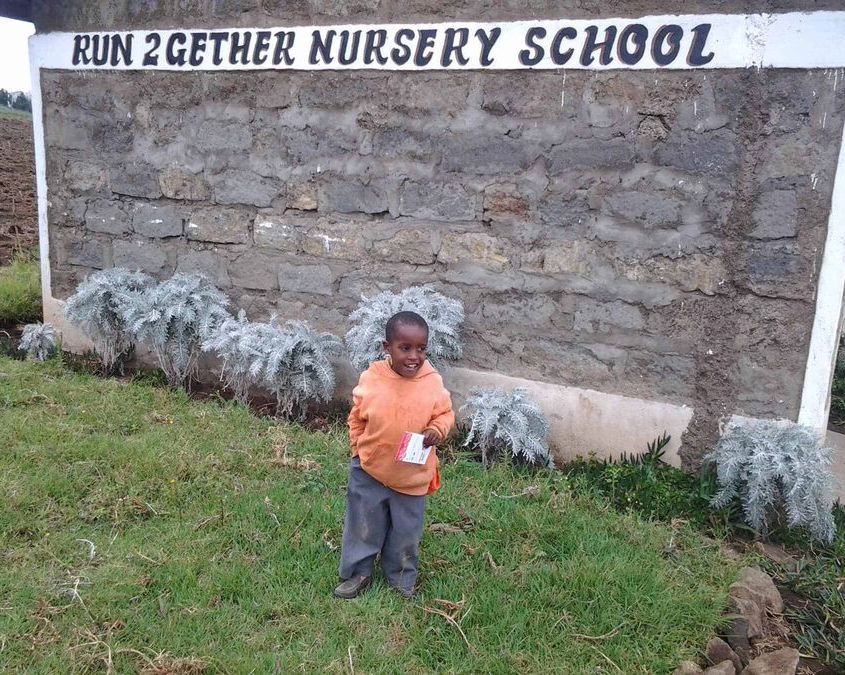 2013.11.12 Patrick Ngige Kinyanjui