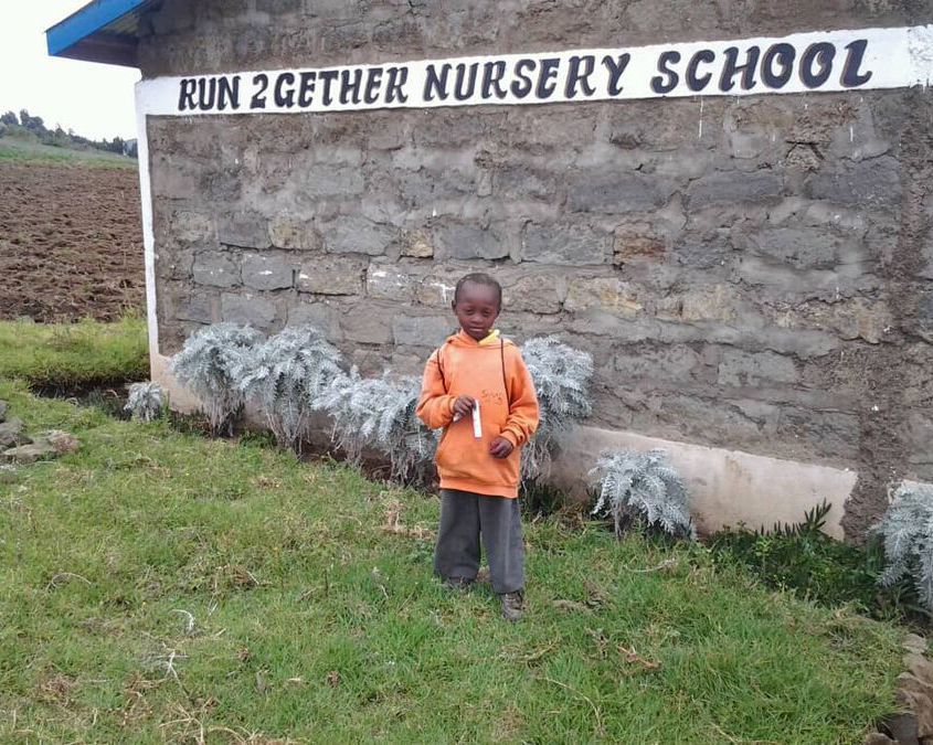 2013.11.12 Simon Njoroge Wanjiku