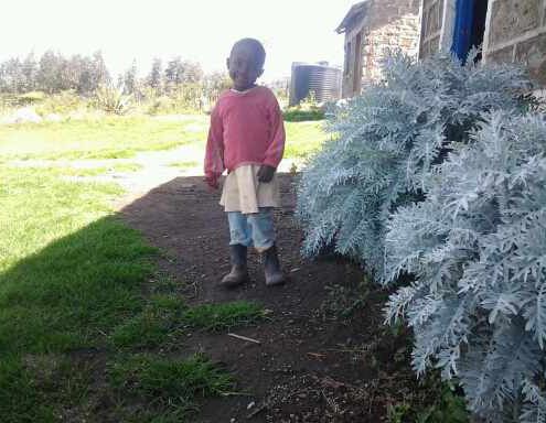 2013.12.21 Abigal Wanjiku Muthoni
