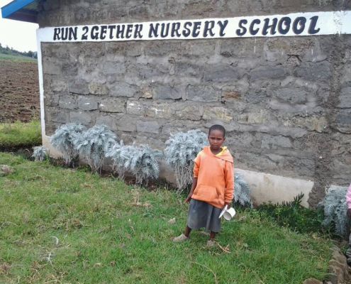 20131112 Caroline Wambui Njoroge