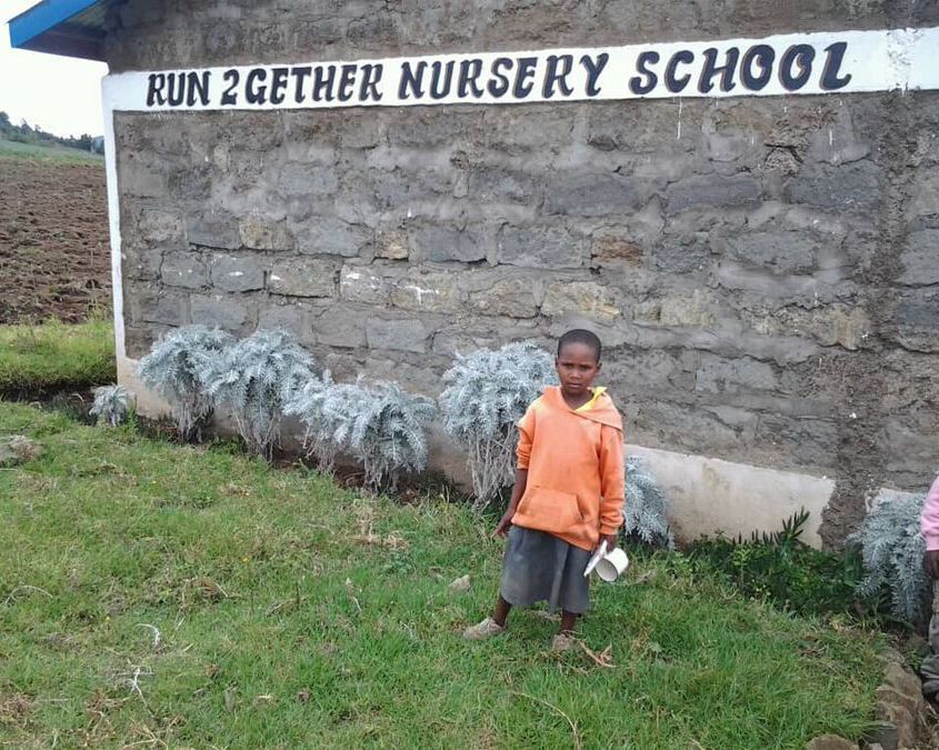 20131112 Caroline Wambui Njoroge