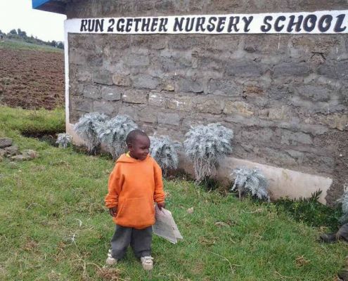 20131112 Fredrick Kanja Njuguna