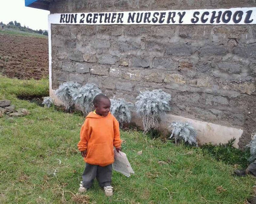 20131112 Fredrick Kanja Njuguna