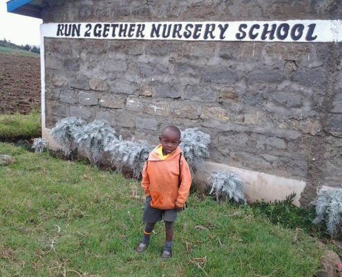 20131112 Kelvin Njenga Kuria