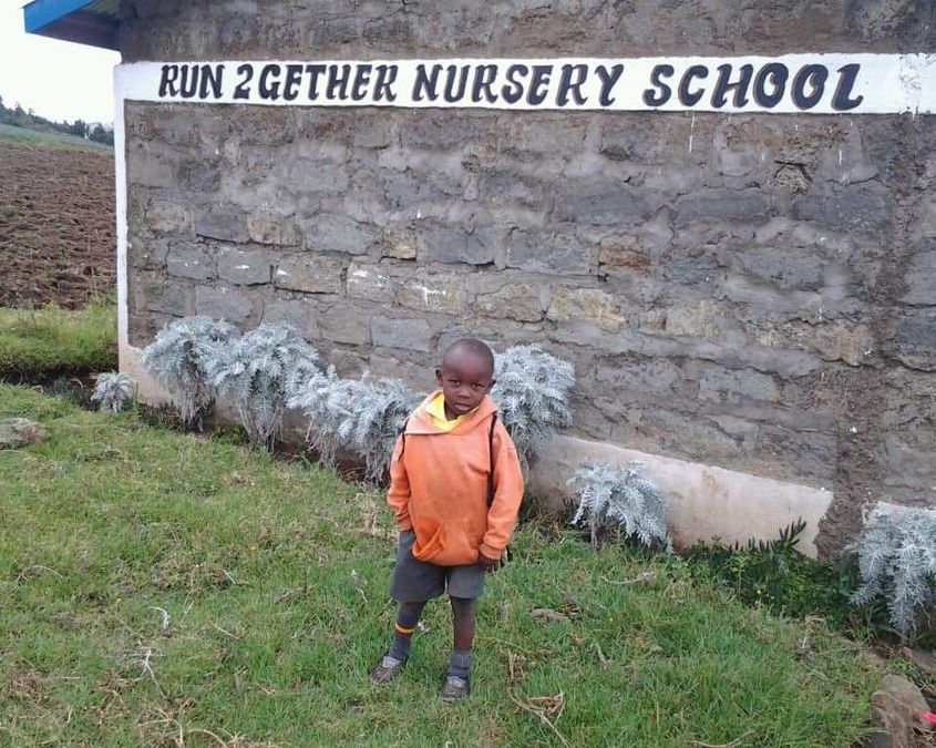20131112 Kelvin Njenga Kuria
