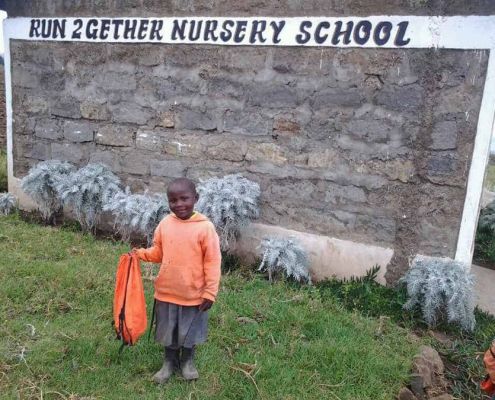 20131112 Lilian Wangui Kinyanjui