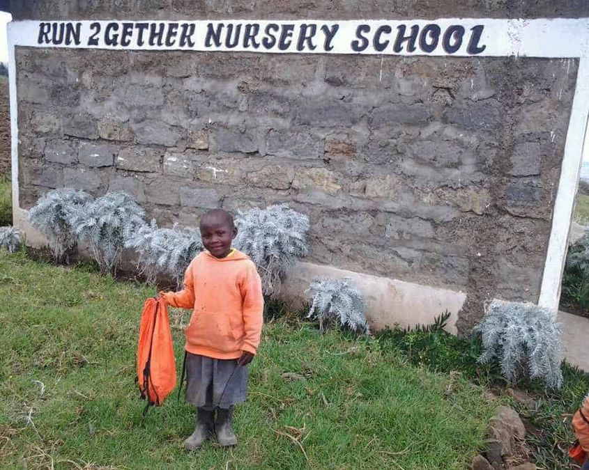 20131112 Lilian Wangui Kinyanjui