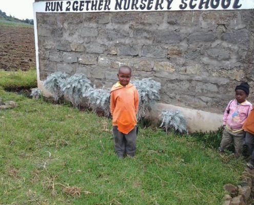 20131112 Saiyalel Kimani Njeri