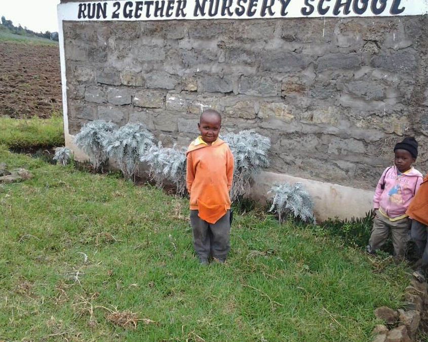 20131112 Saiyalel Kimani Njeri