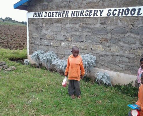 20131112 Simon Mwihia Njeri