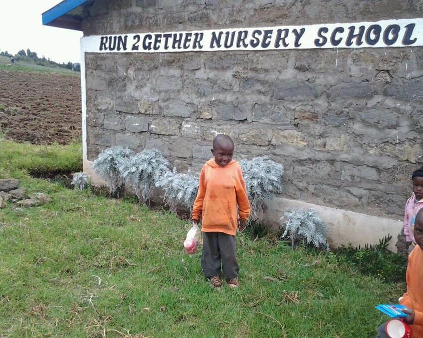 20131112 Simon Mwihia Njeri