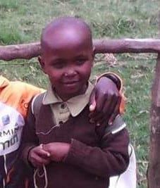 Saiyatel Kimani NJERI 10.05.2014