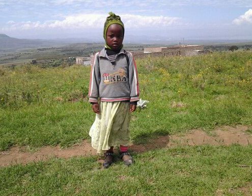 2014.01.08 Freshiah Njoki Mbugua