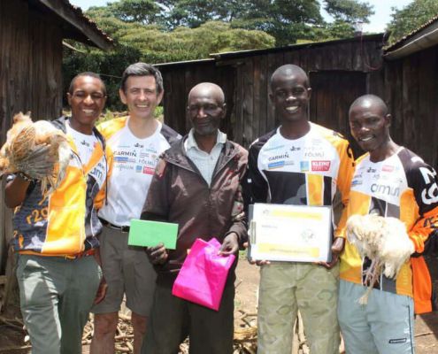 2014.03.17_095_Kiambogo Hendln austragen 2014.03.17 095 Kiambogo Hendln Austragen