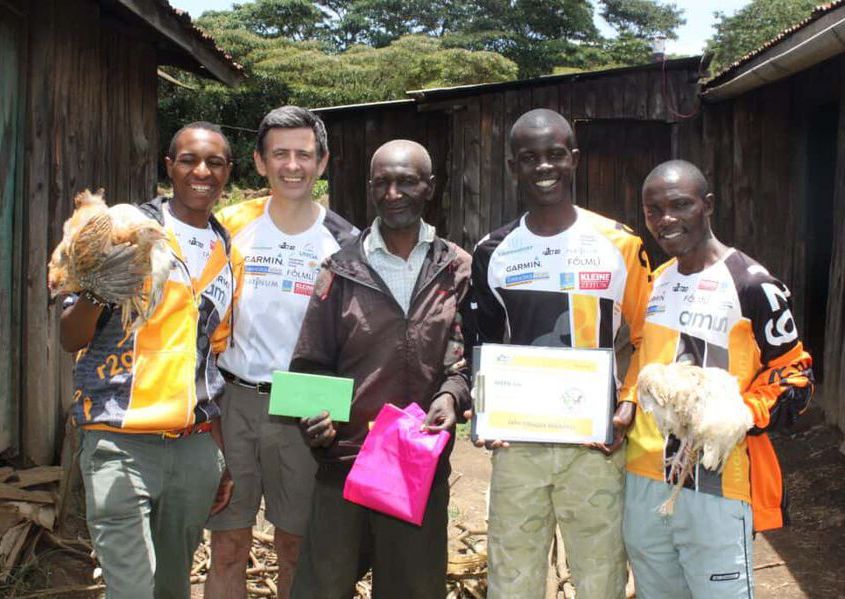 2014.03.17_095_Kiambogo Hendln austragen 2014.03.17 095 Kiambogo Hendln Austragen
