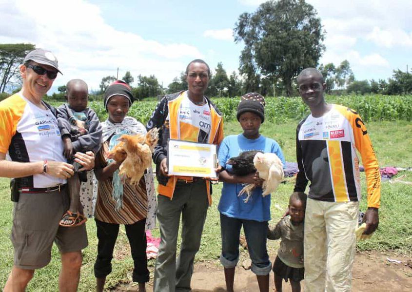 2014.03.17 127 Kiambogo Hendln Austragen