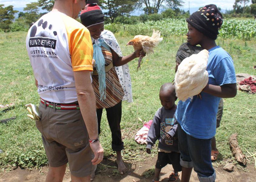 2014.03.17 131 Kiambogo Hendln Austragen