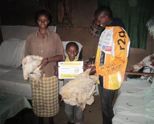 2014.03.17 167a Kiambogo Hendln Austragen