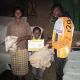 2014.03.17 167a Kiambogo Hendln Austragen