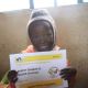 2014.03.19 030 Kiambogo Run2gether  Nursery School Klassenzimmer