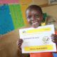 2014.03.19 035 Kiambogo Run2gether Nursery School Klassenzimmer