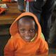 2014.03.19 134 Kiambogo Run2gether  Nursery School Klassenzimmer