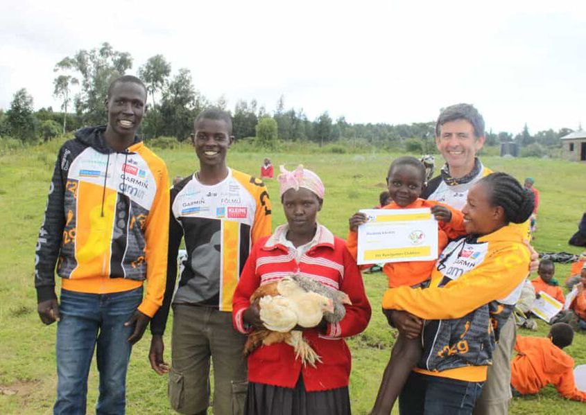 2014.03.19 204 Kiambogo Run2gether CHICKEN GOES FAMILIES