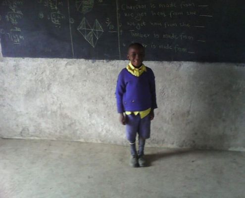 2014.05.10Samson Karanja Wanjira