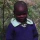 2014.05 Emily Wairimu Mburu K