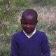 2014.05 Jamleck Kamau Njoroge K