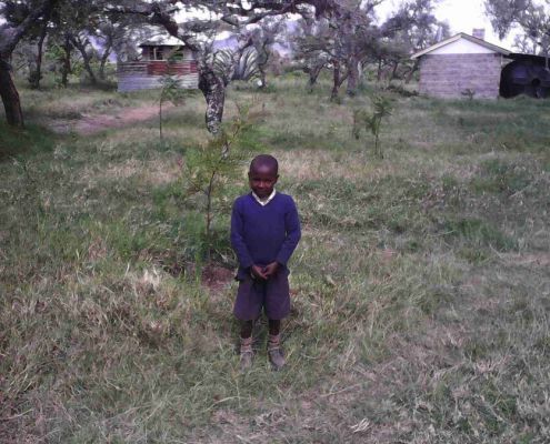 2014.05 Jamleck Kamau Njoroge K