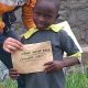 2014.07.25 Josphine Wanjiku KIARIE Portrait
