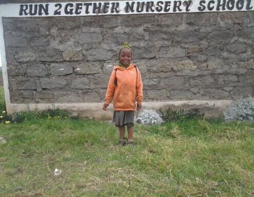 2014.11.11 Freshiah Njoki Mbugua