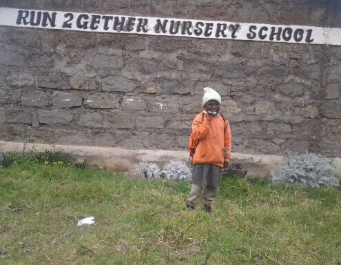 2014.11.11 Lilian Wangui Kinyajui