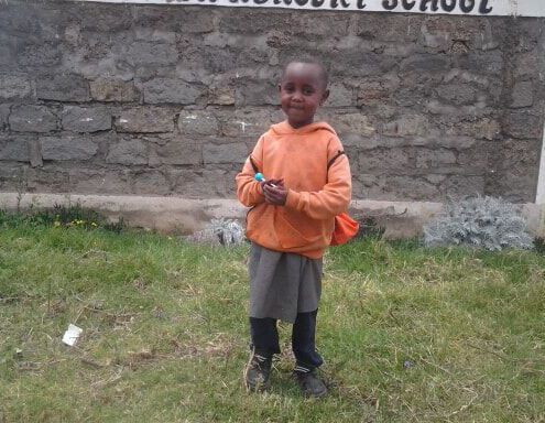 2014.11.11 Margaret Waringa Wanjiku