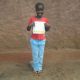 20140322 153006 Abigael Njeri Wanjiru Resized