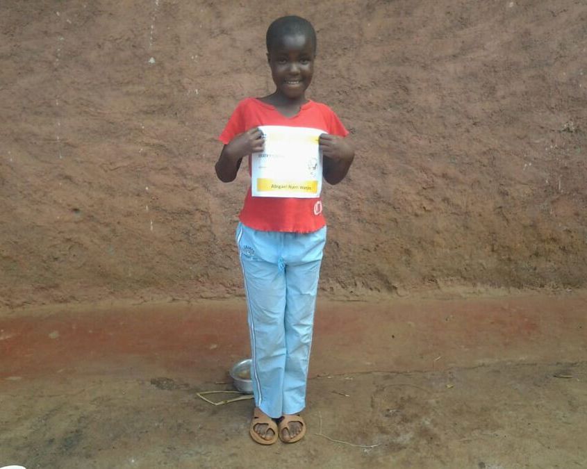 20140322 153006 Abigael Njeri Wanjiru Resized