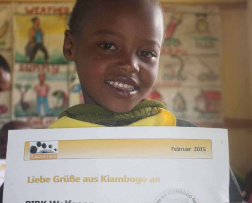 2015.02.23 13 In Der Nursery School