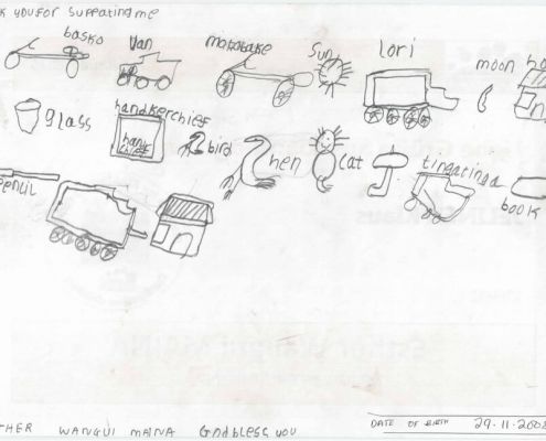 2015.02.24 Zeichnung 27