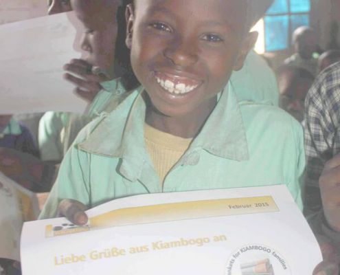 2015.02.24 In Der Primary School 1